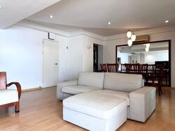 Blk 116B Rivervale Edge (Sengkang), HDB Executive #507284121